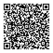 安定南科有地上物多功能農地-QR CODE