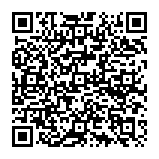 安定國中新電梯大樓-QR CODE