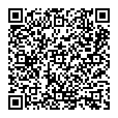 安定國中旁有塊徵收區農地-QR CODE