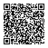 安定國中電梯大樓-QR CODE