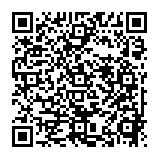 安定國八新吉段22一般農-QR CODE