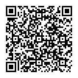 安定國八新吉段302農地-QR CODE