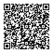 安定國八旁雙面臨路美農地-QR CODE