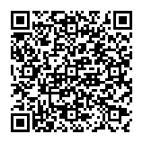 安定國小旁都內方正農地-QR CODE