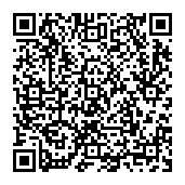 安定國小海寮買農地送地上物-QR CODE