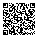 安定國8交流道旁美農地-QR CODE