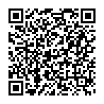 安定國8旁倉庫-QR CODE