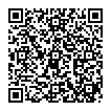 安定國8旁全新農地廠房-QR CODE