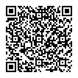 安定國8旁全新農地廠房-QR CODE