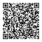 安定國8旁大腹地全新農地廠房-QR CODE