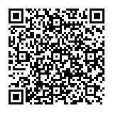 安定國8旁店面租-QR CODE