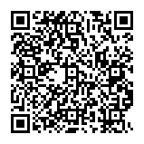 安定國8旁漂亮倉庫-QR CODE