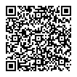安定國8旁500坪倉庫-QR CODE