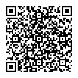 安定國8特登廠房-QR CODE