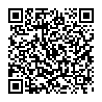 安定國8APPLE農地-QR CODE
