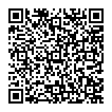 安定增值前後路建地-QR CODE