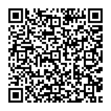 安定增20540前後路建地-QR CODE