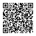 安定大坪數廠房-QR CODE