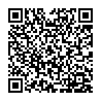 安定大路邊廠房-QR CODE