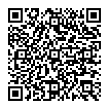 安定大路邊農地廠房出售-QR CODE