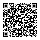 安定大路邊農地廠房出售-QR CODE