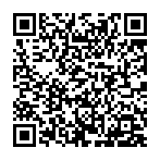安定大面寬廠房-QR CODE