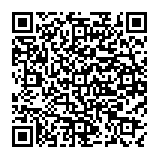 安定大面寬方正挑高廠房-QR CODE