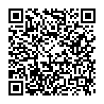 安定大面積建-QR CODE