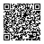 安定工業區土地-QR CODE