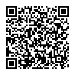 安定工業地-QR CODE