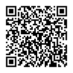 安定工業地-QR CODE