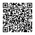 安定工業地-QR CODE