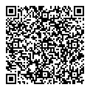 安定工業廠房廠況漂亮近國道可廠登進駐可立即開工-QR CODE