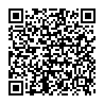 安定工業廠房-QR CODE