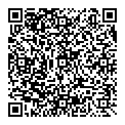 安定廠房出租台南廠房租賃安定工業區挑高廠房鋼構廠房-QR CODE