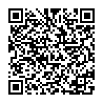 安定廠房出租-QR CODE