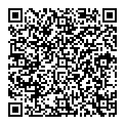 安定廠房南科物流近國道8號挑高倉庫可營登-QR CODE