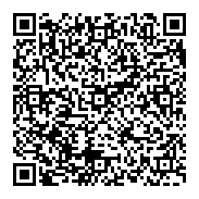 安定廠房國道八號和順工業區新吉工業區安定農舍-QR CODE
