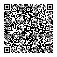 安定廠房安定倉庫台19線納管廠房大馬力鐵皮廠房-QR CODE