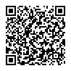 安定廠房-QR CODE