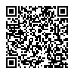 安定廠房-QR CODE