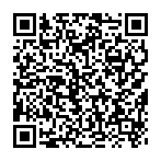 安定建地-QR CODE