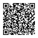 安定建地-QR CODE