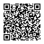 安定建地-QR CODE