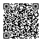 安定建地-QR CODE