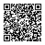 安定建地-QR CODE