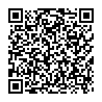 安定建地-QR CODE
