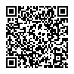 安定建地-QR CODE