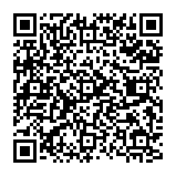 安定徵收區旁優質農地-QR CODE