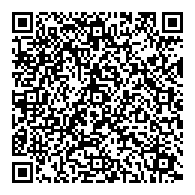 安定房屋安定透天安定車墅南科透天南科車墅南科房屋買賣南科華廈-QR CODE